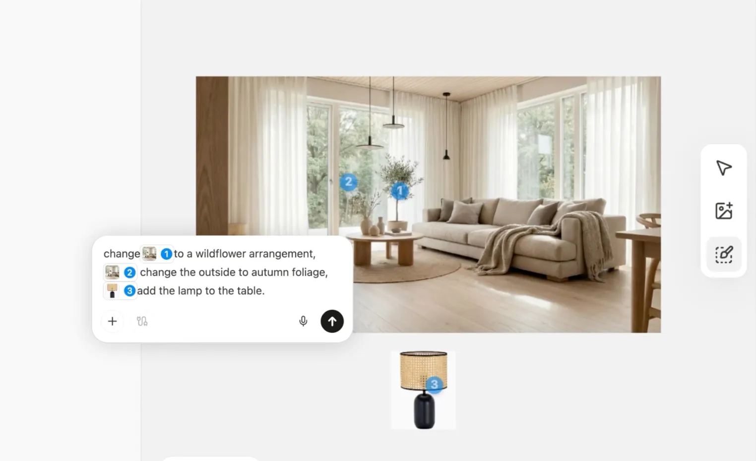 -003-Newsletter-29-12-2025---¡Hola-Mundo!-Otra-vez