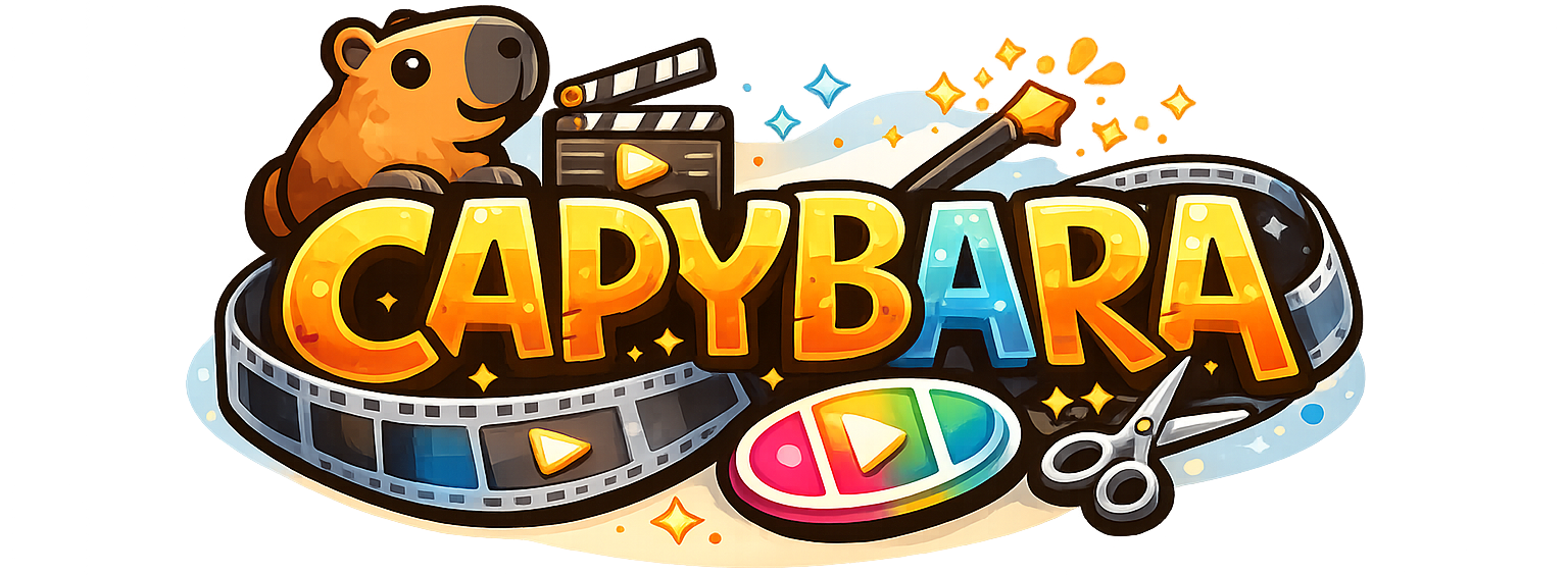 -010-Newsletter-21-02-2026---¡Hola-Mundo!-Otra-vez