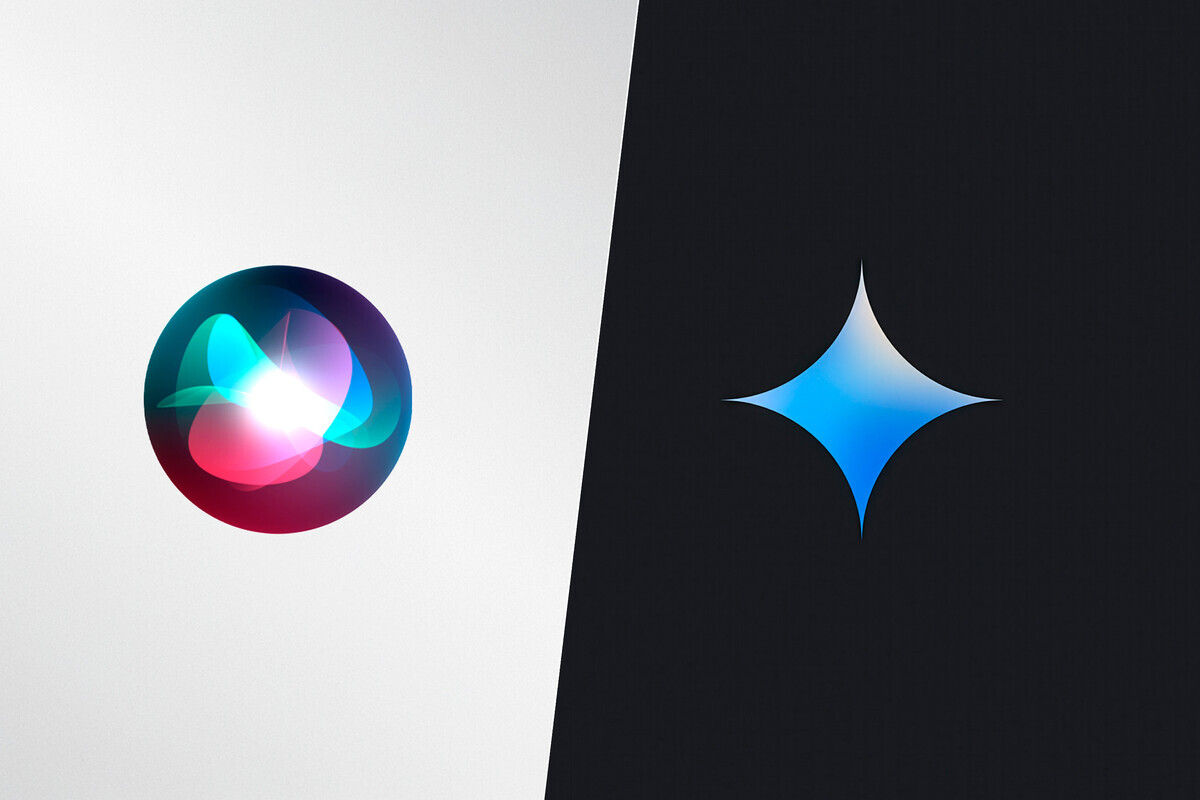 -005-Newsletter-17-01-2026---¡Hola-Mundo!-Otra-vez