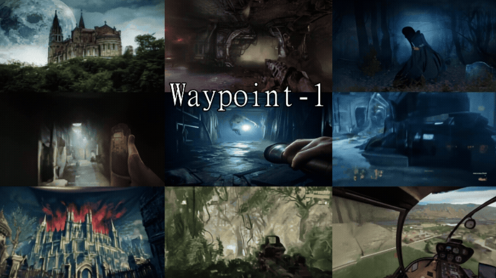 -006-Newsletter-24-01-2026---¡Hola-Mundo!-Otra-vez