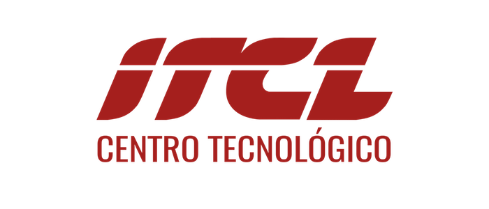 ITCL