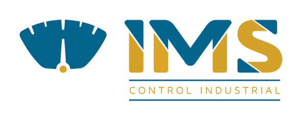 IMS