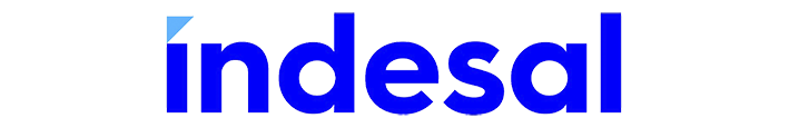 INDESAL
