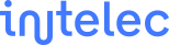 3-Intelec