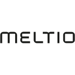 Meltio