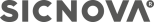 sicnova