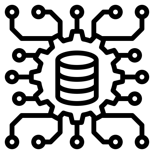 Ciencia deDatos
