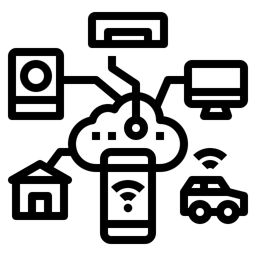 Control ActivoIoT