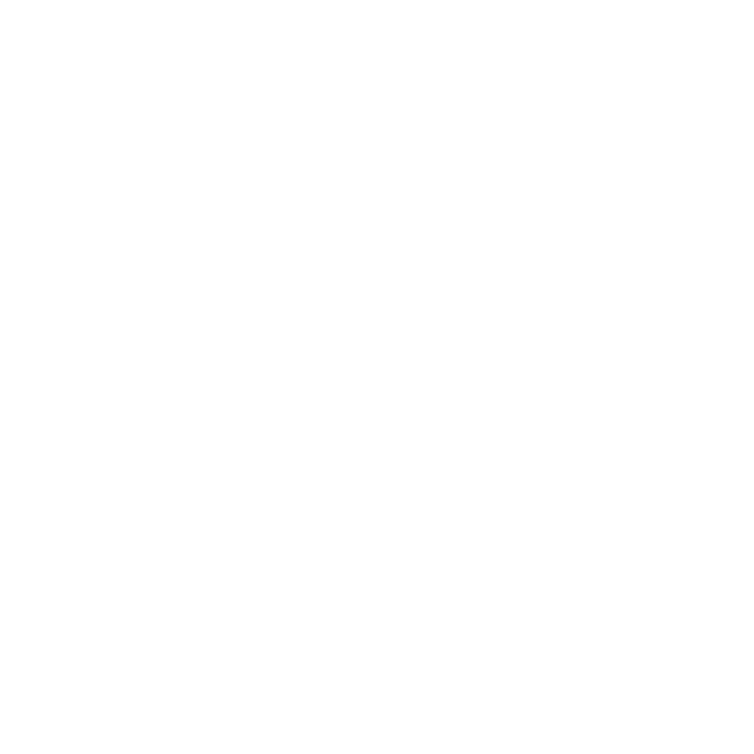 glosso company
