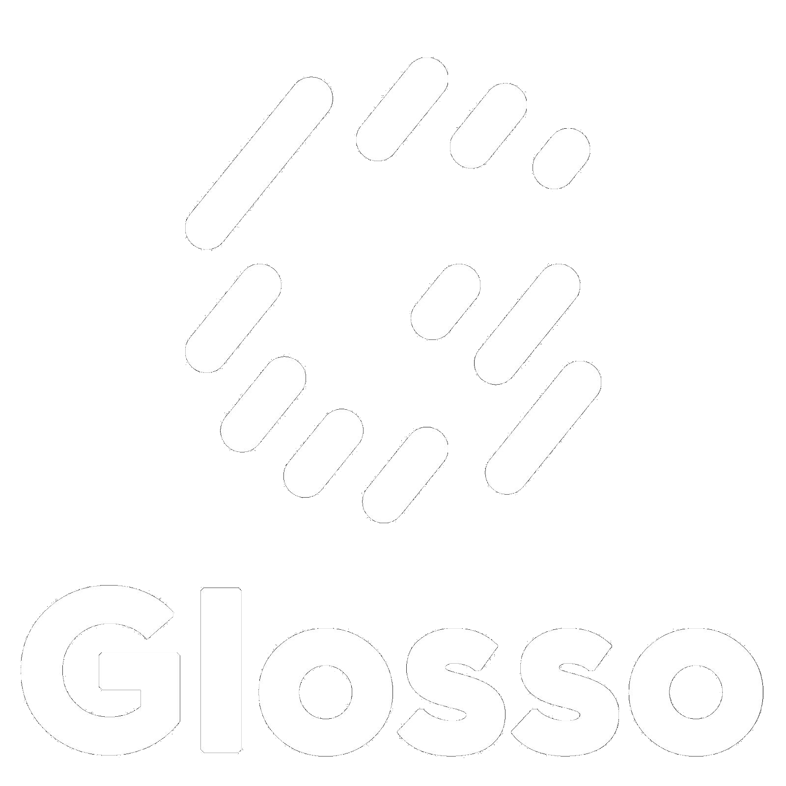 glosso company