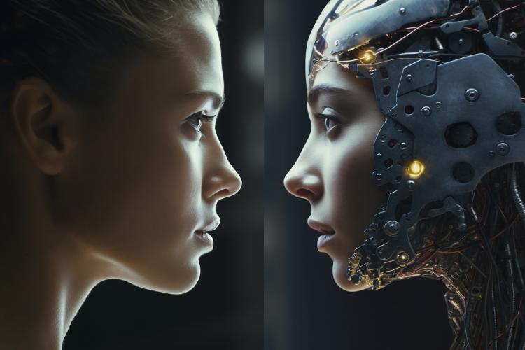 Grandes Modelos del Lenguaje (LLMs) Revolucionan la Predicción de Series Temporales