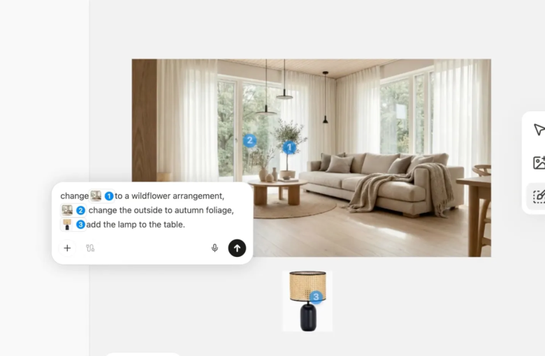 003-Newsletter-29-12-2025---¡Hola-Mundo!-Otra-vez