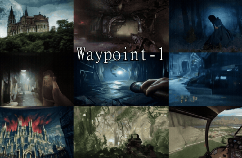 006-Newsletter-24-01-2026---¡Hola-Mundo!-Otra-vez