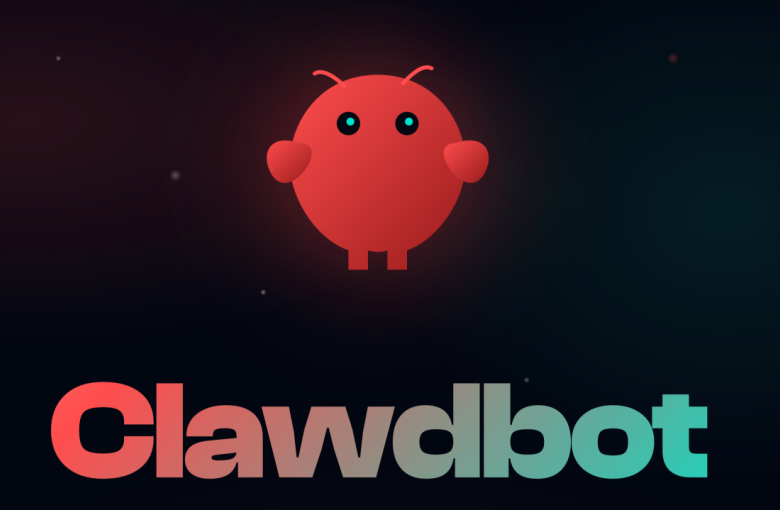 007-Newsletter-31-01-2026---¡Hola-Mundo!-Otra-vez