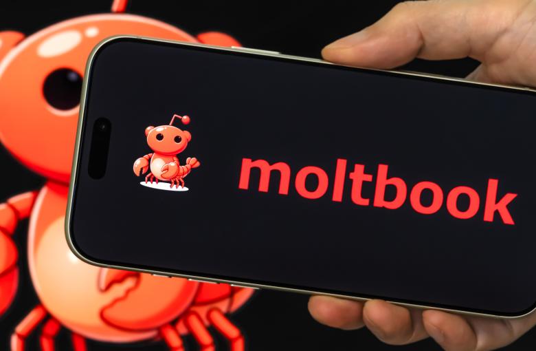 008-Newsletter-07-02-2026---¡Hola-Mundo!-Otra-vez