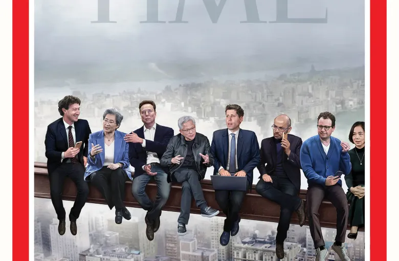 Newsletter-001-|-La-IA-deja-atrás-el-modo-copiloto-y-entran-los-agentes-en-2025-como-colegas-digitales-con-estándares-control-y-despliegue-real-13-12-2025-