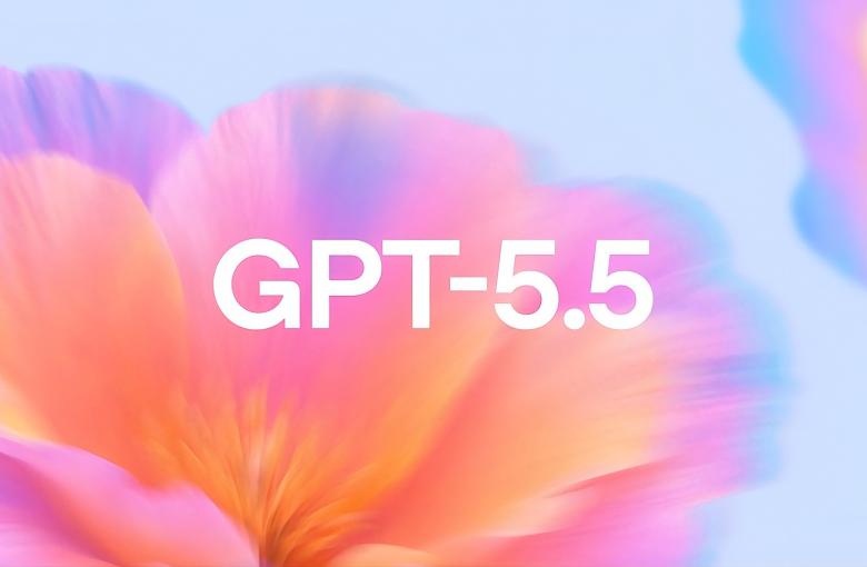 Newsletter-018-|-OpenAI-anuncia-GPT-5.5-Privacy-Filter-y-ChatGPT-Images-2.0-mientras-que-Anthropic-casi-la-lía-quitando-Claude-Code-del-Plan-Pro-25-04-2026-