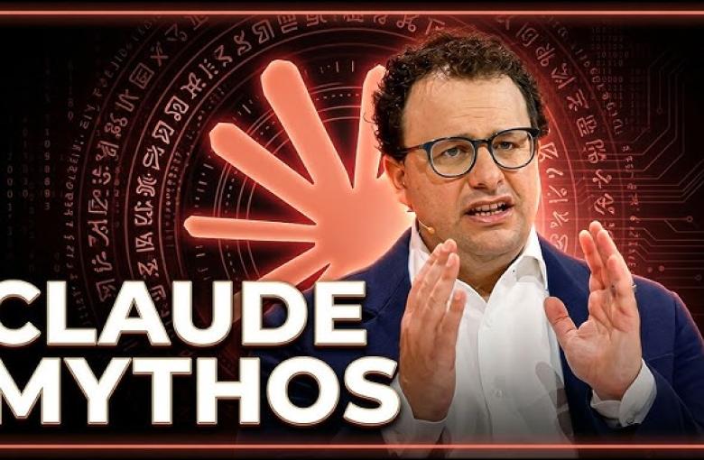 Newsletter-016-|-¡Claude-Mythos-es-un-peligro!-Google-estrena-Gemma-4-y-otros-modelos-open-source-11-04-2026-