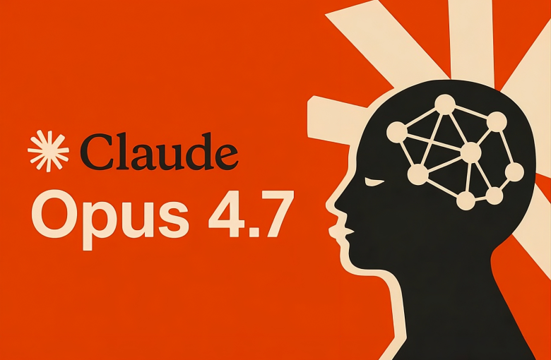Newsletter 017 | Anthropic estrena Claude Opus 4.7, OpenAI presenta GPT-Rosalind para biología y medicina, y nuevas investigaciones interesantes [18-04-2026] 