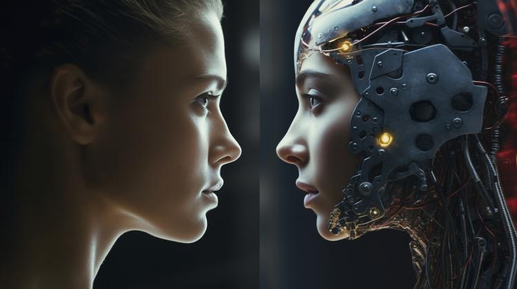 Grandes Modelos del Lenguaje (LLMs) Revolucionan la Predicción de Series Temporales