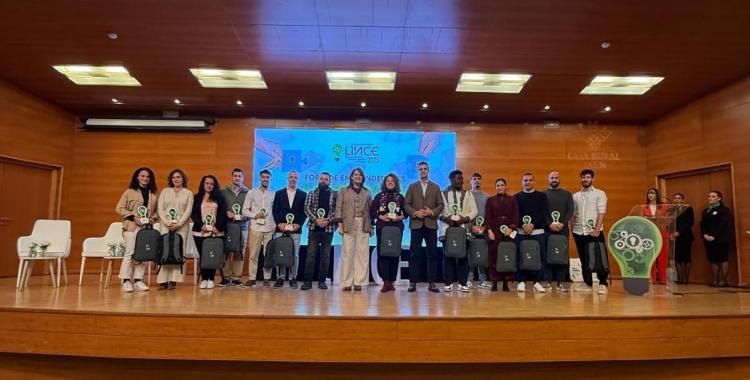 premios lince