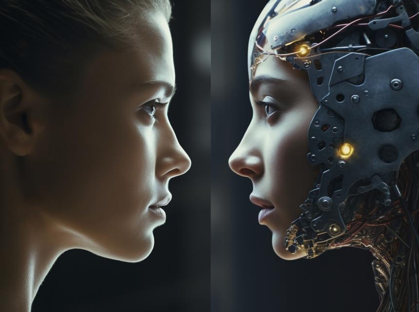 Grandes Modelos del Lenguaje (LLMs) Revolucionan la Predicción de Series Temporales